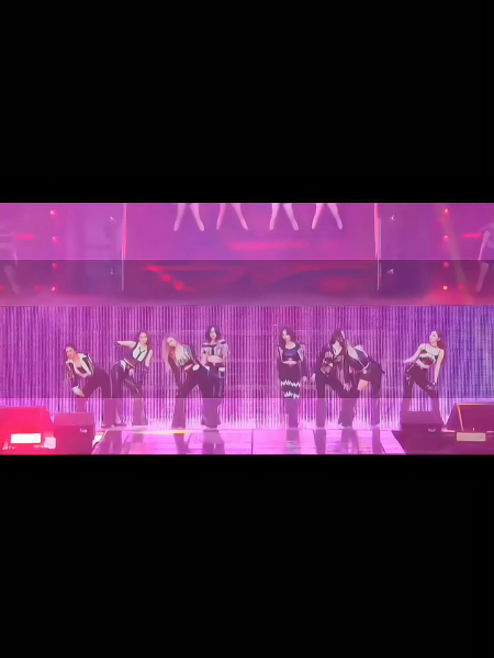 @はな🌺