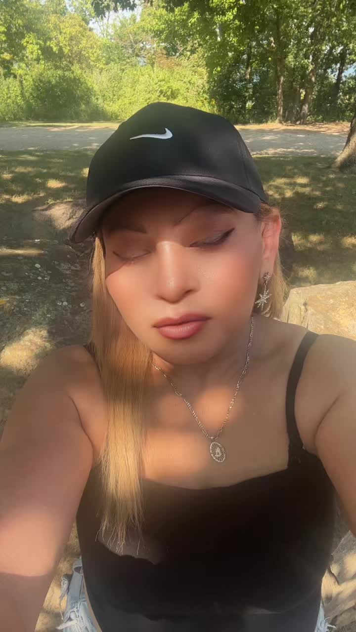 @La guerita campos