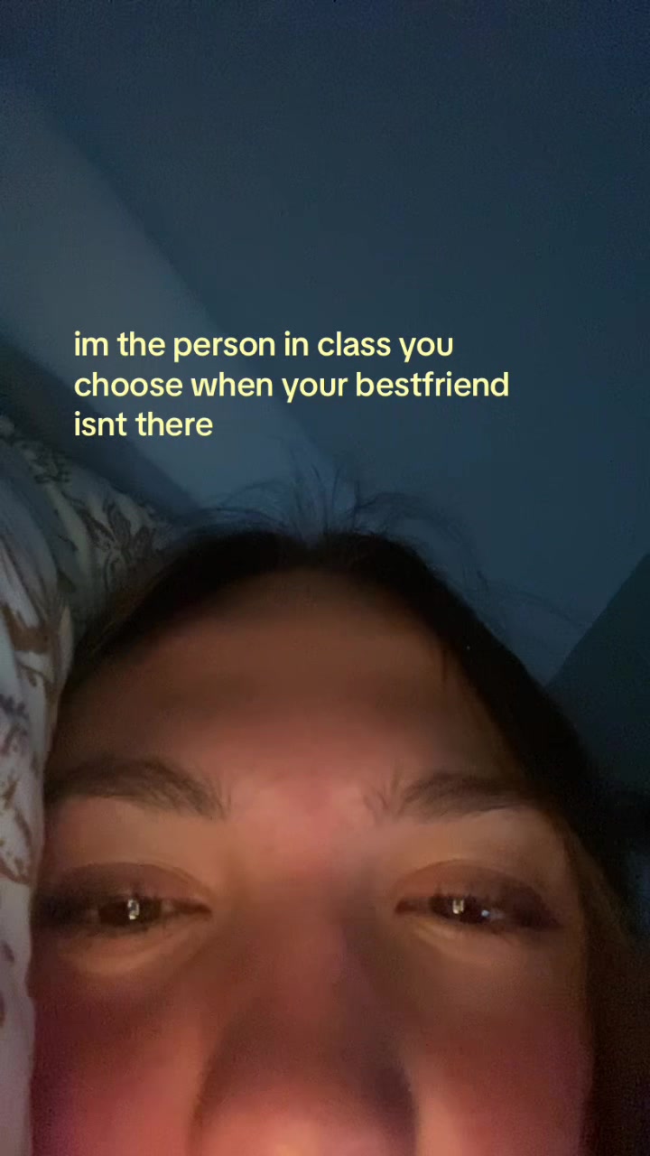 @user.135498
