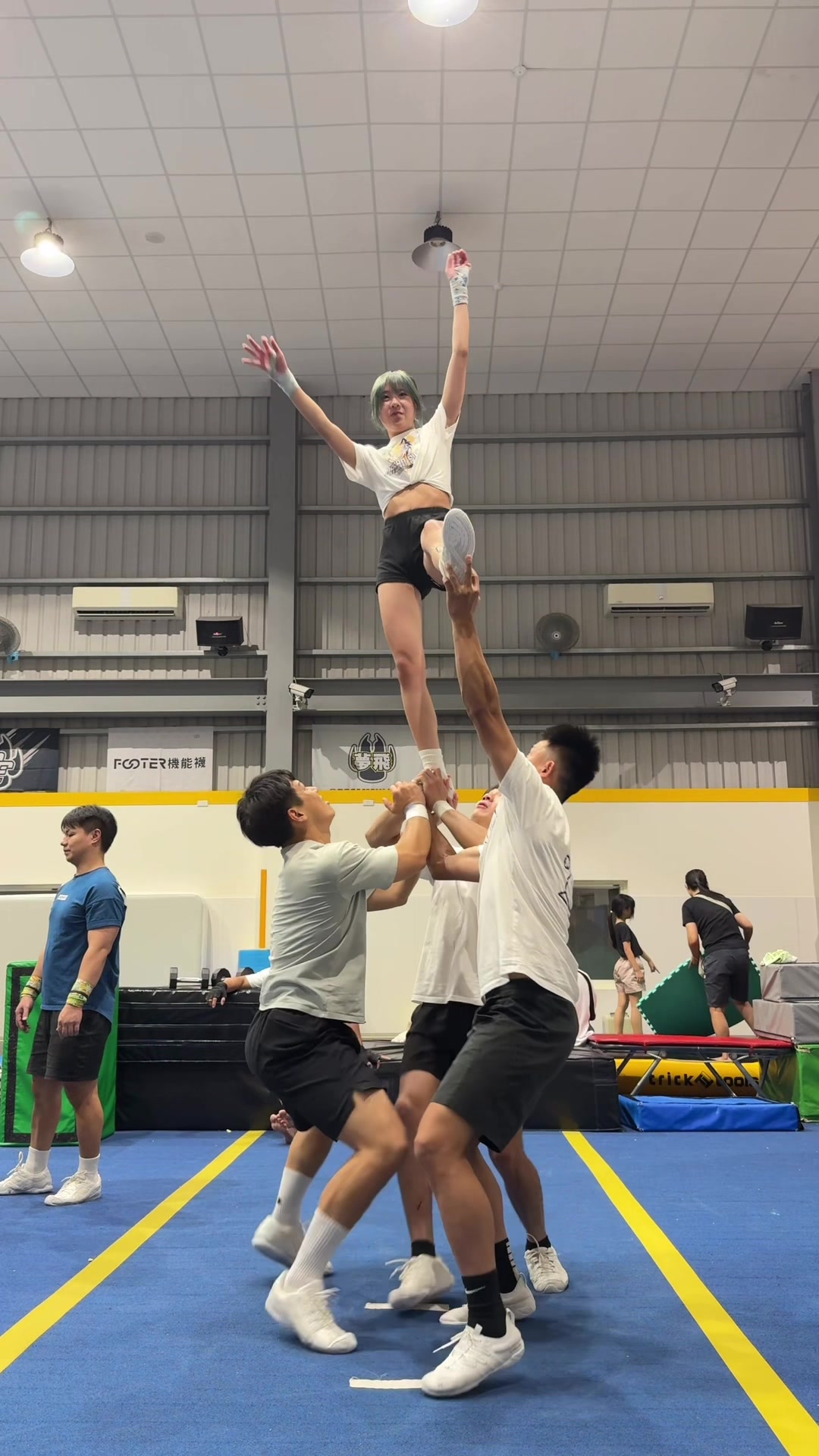 @linfancheer林凡