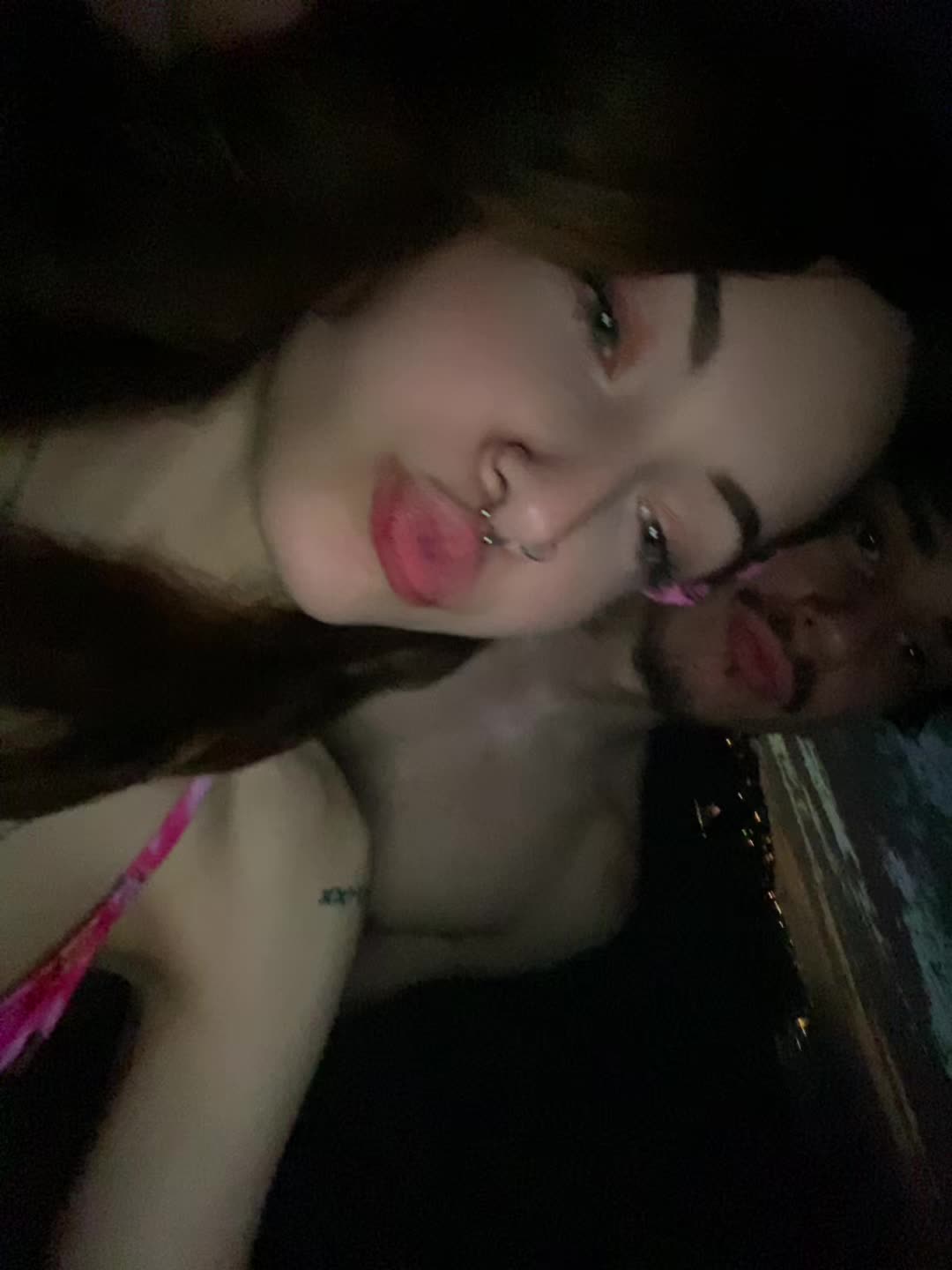 @lilliannichole5