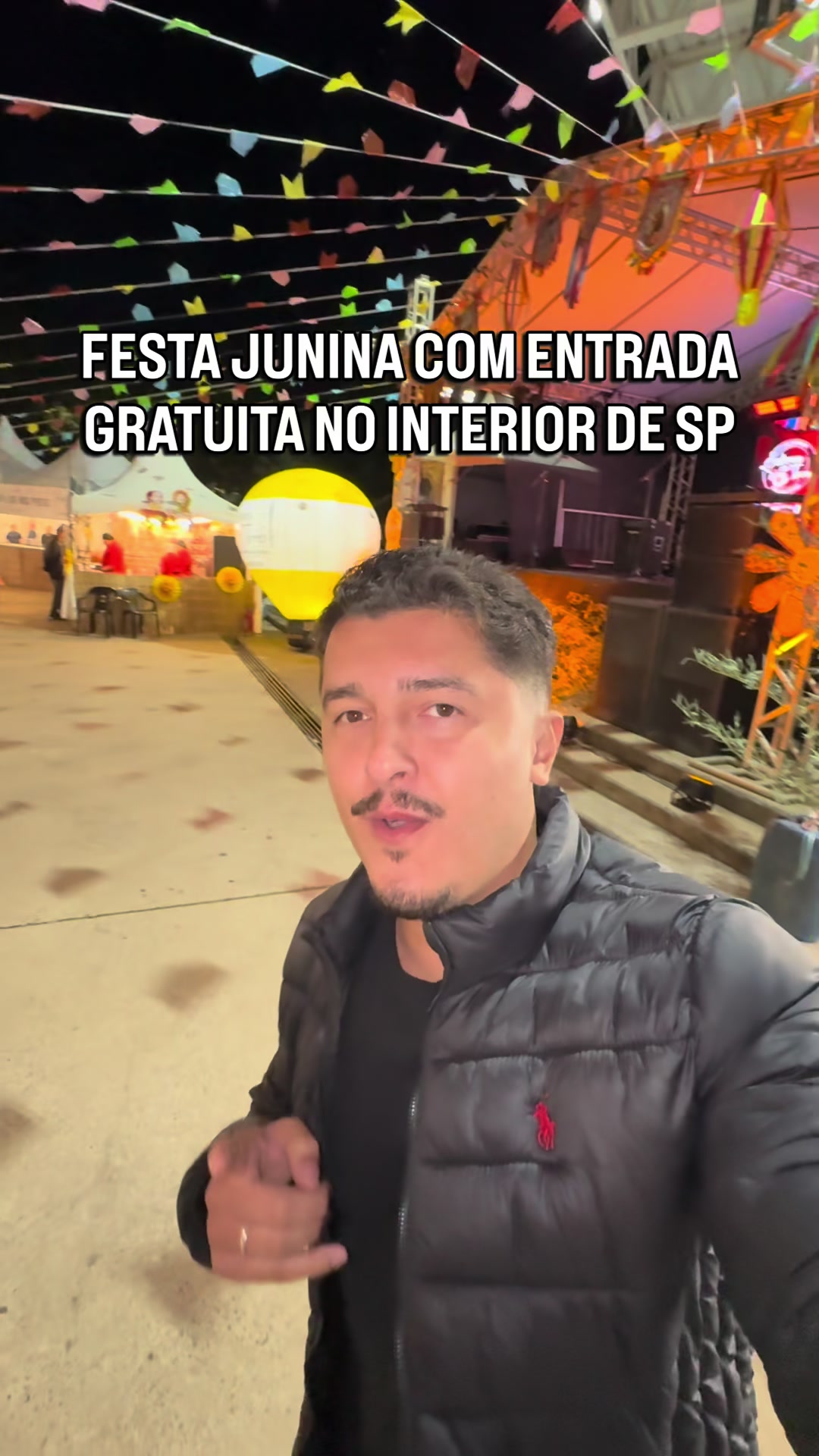 @Grande Campinas