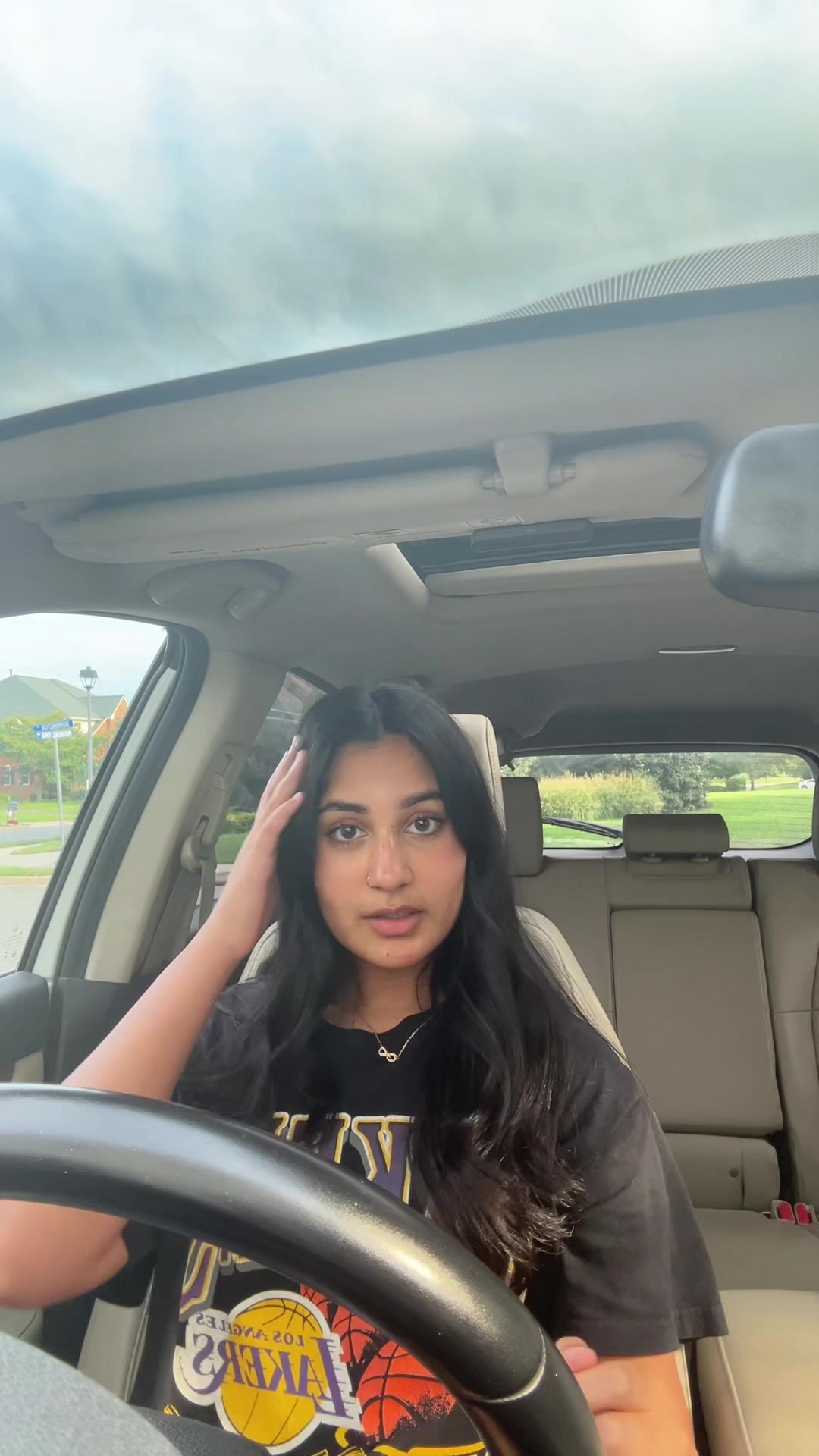 @sahasra_spam