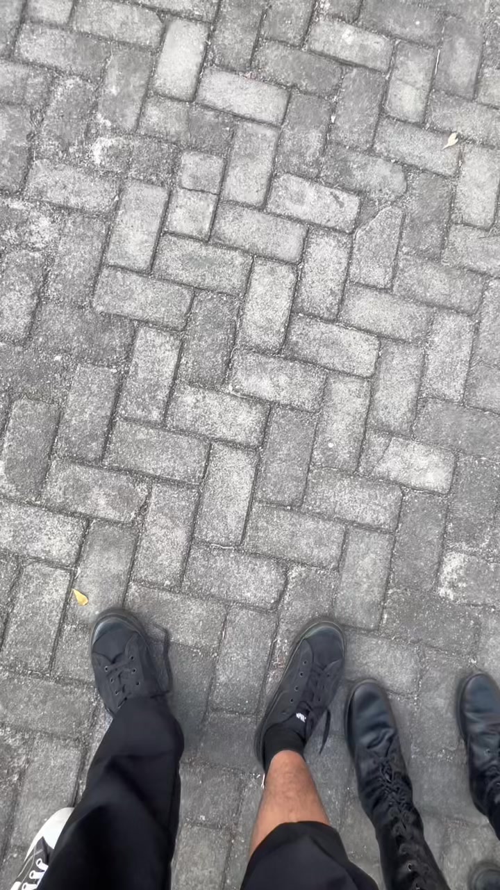 @KOBARASAGAN