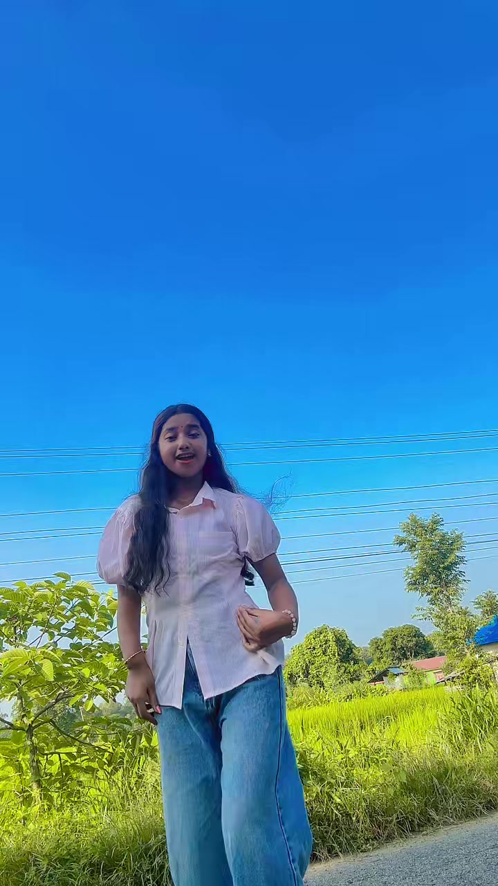 @Rekhadas268
