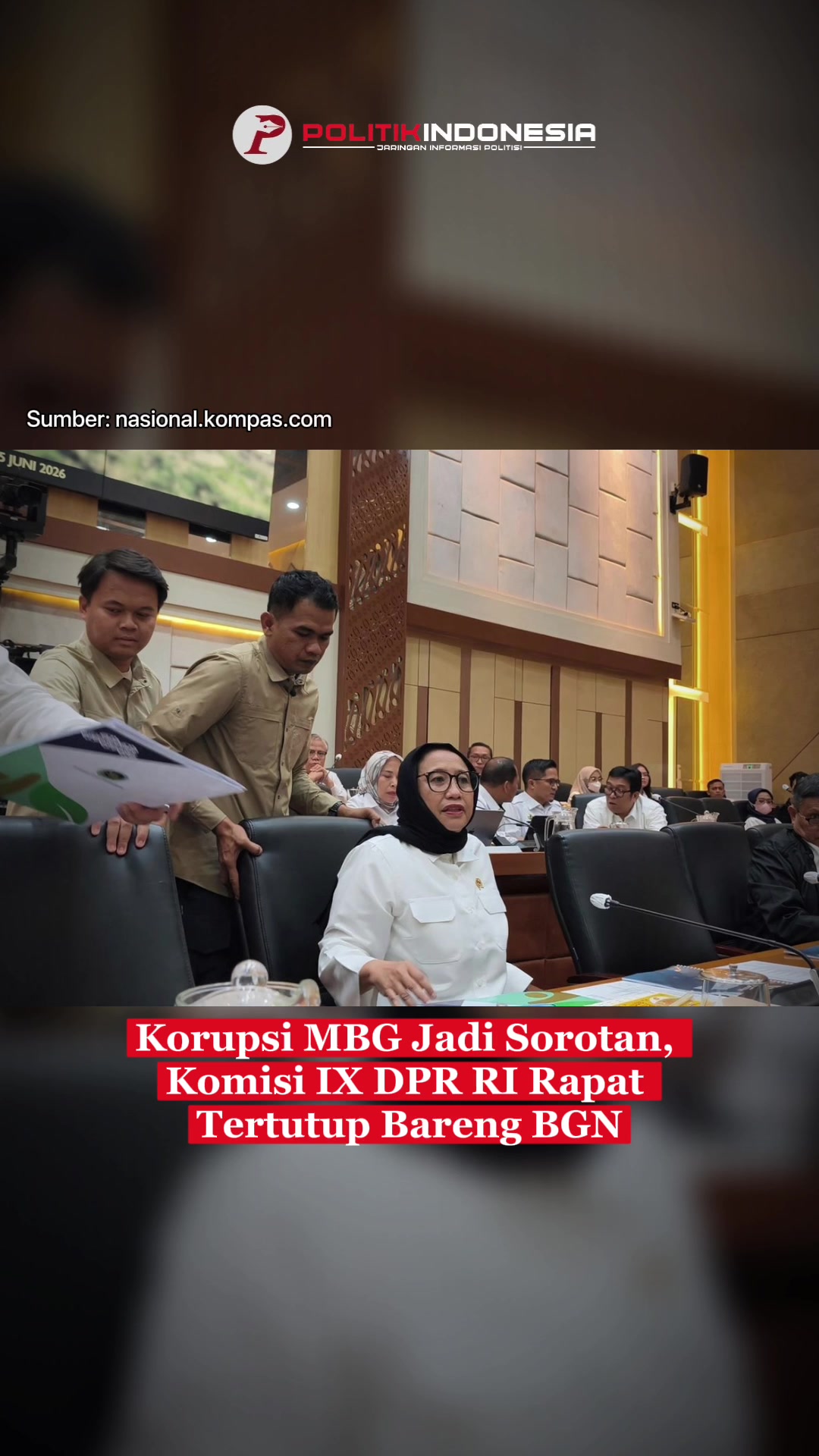 @politikindonesia.id
