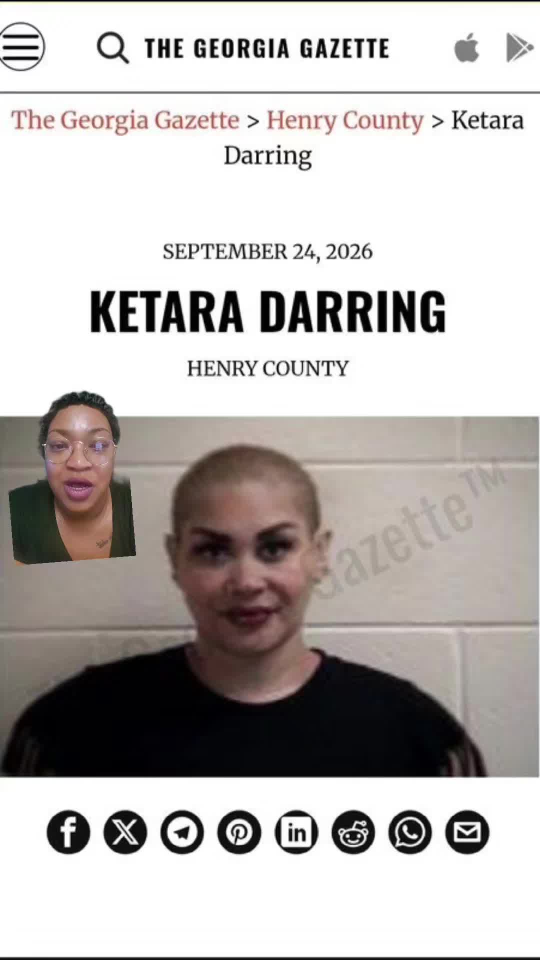 @TheRealDoubledeemuva
