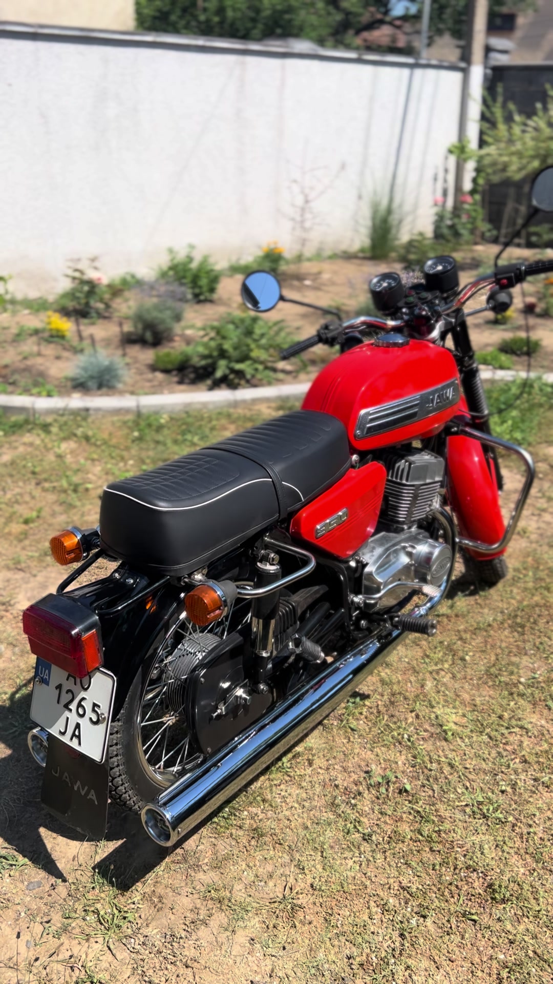 @motojawa350
