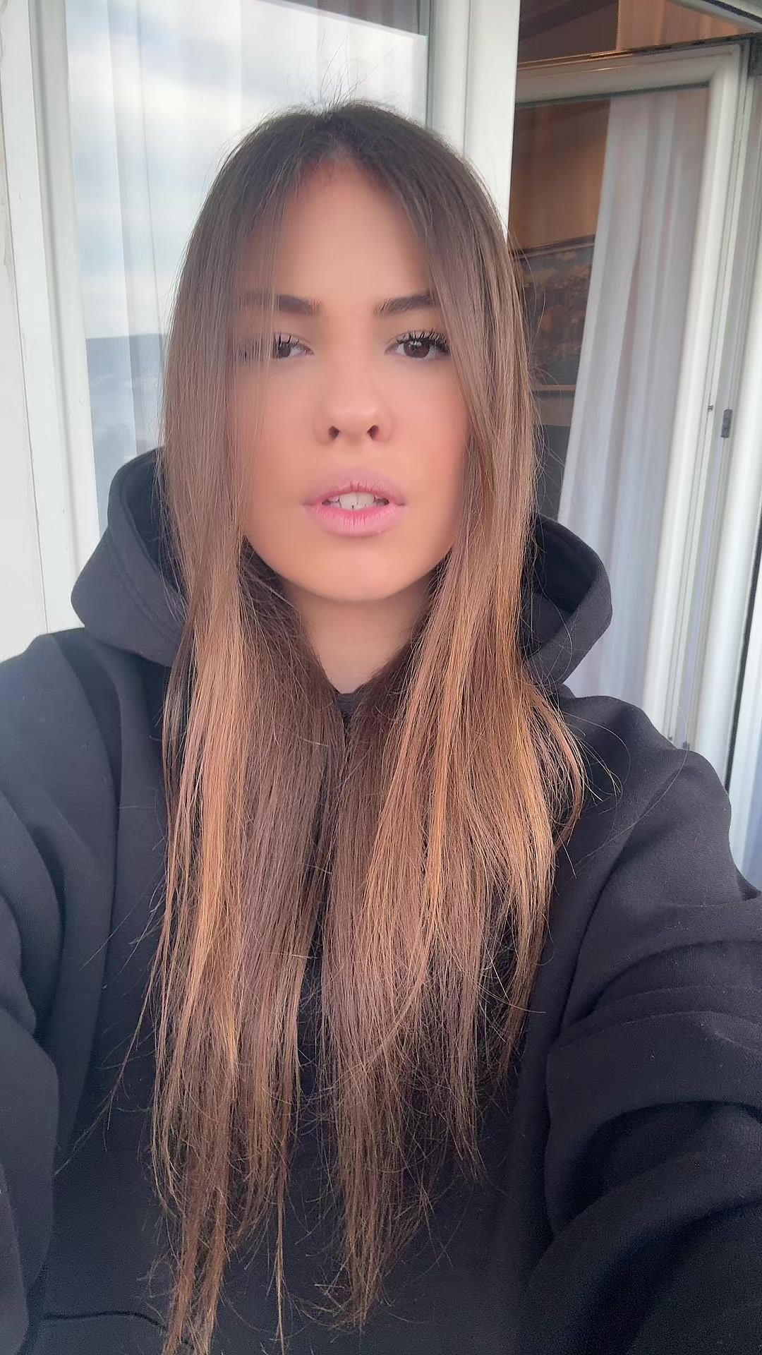 @martina