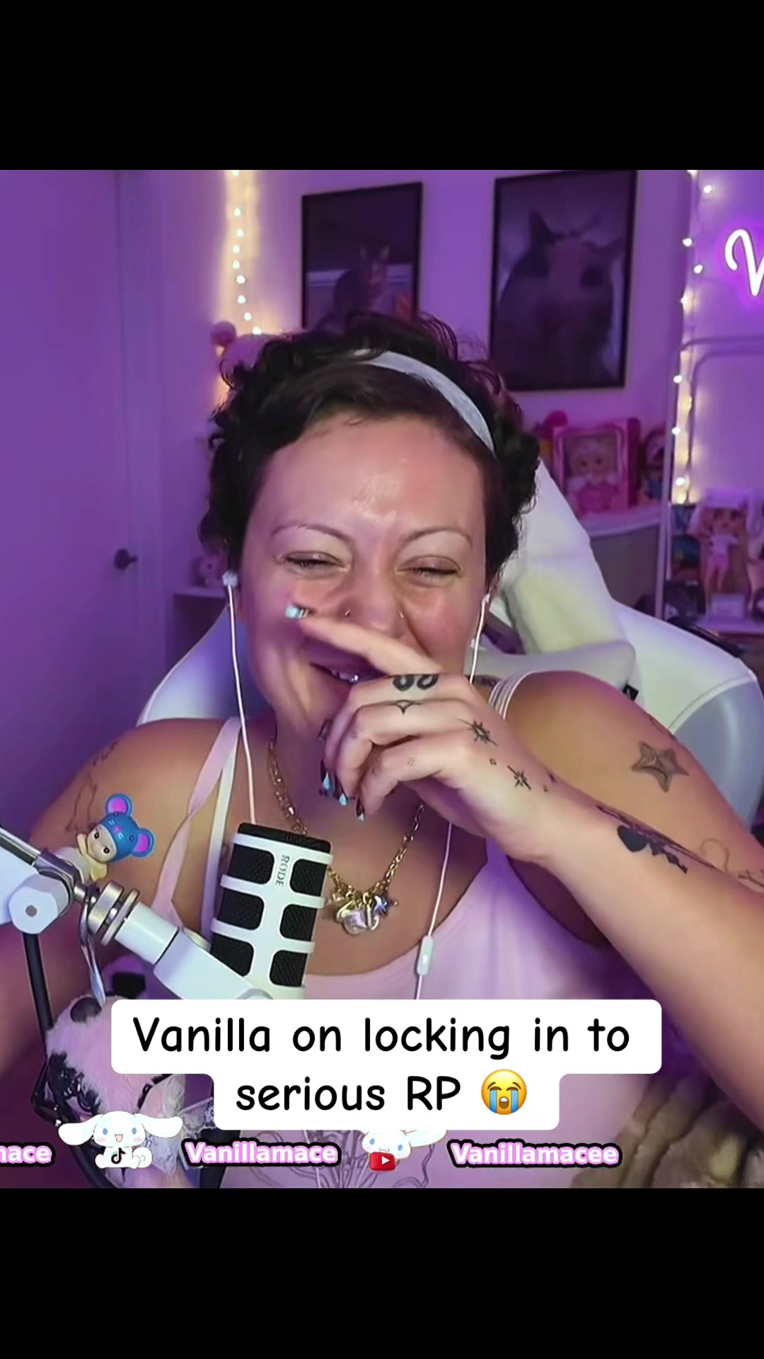 @🐞vanillaclipz🐞
