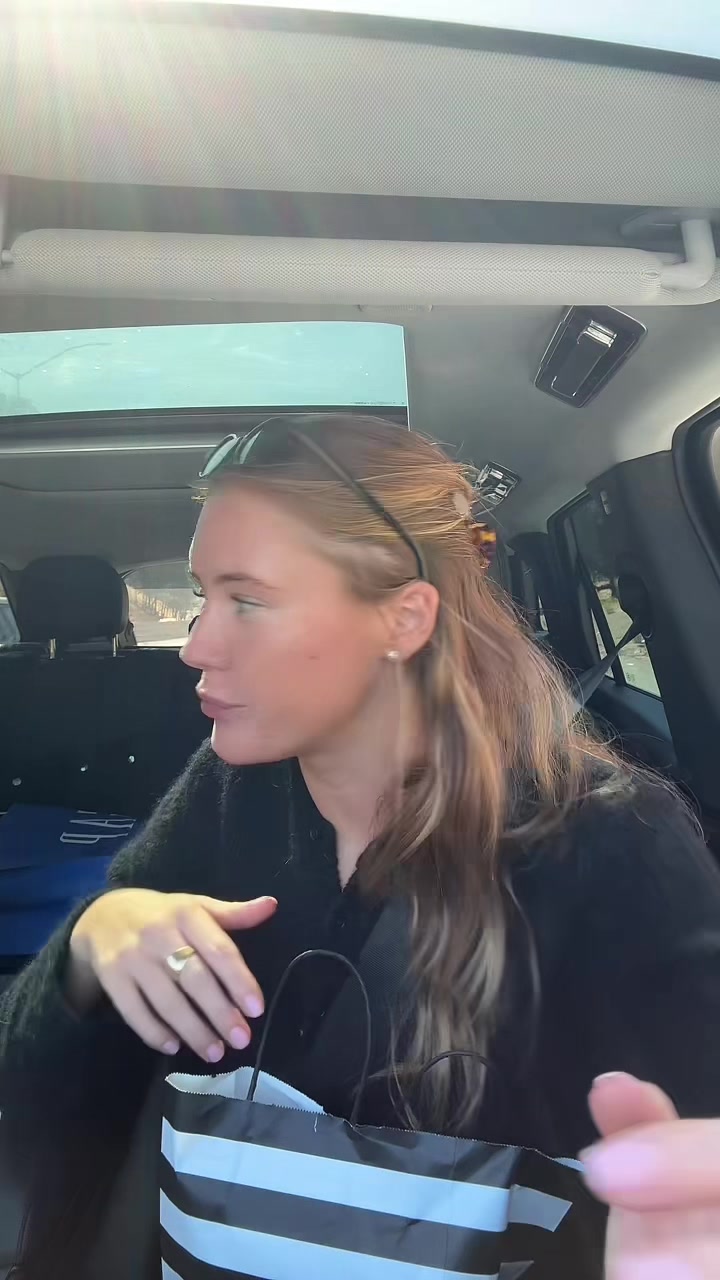 @Brynn Cummins