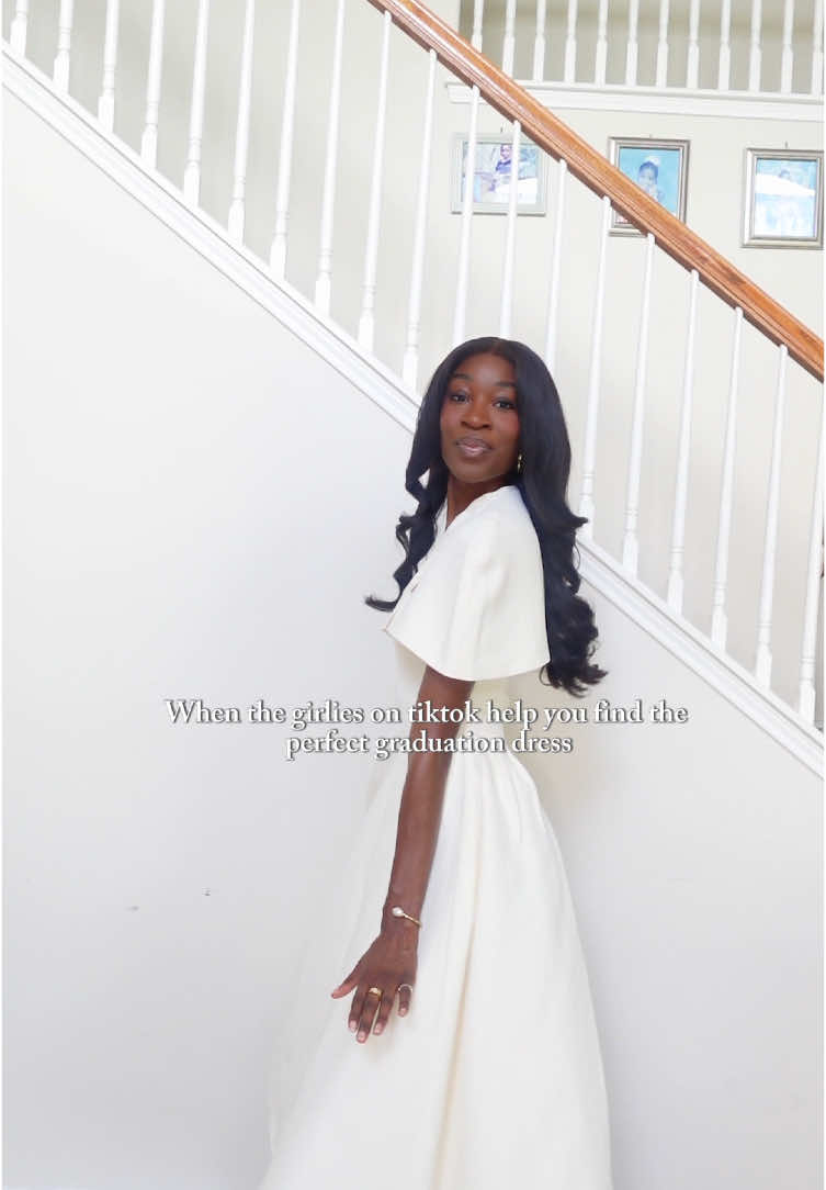 @Jane | Tall Style