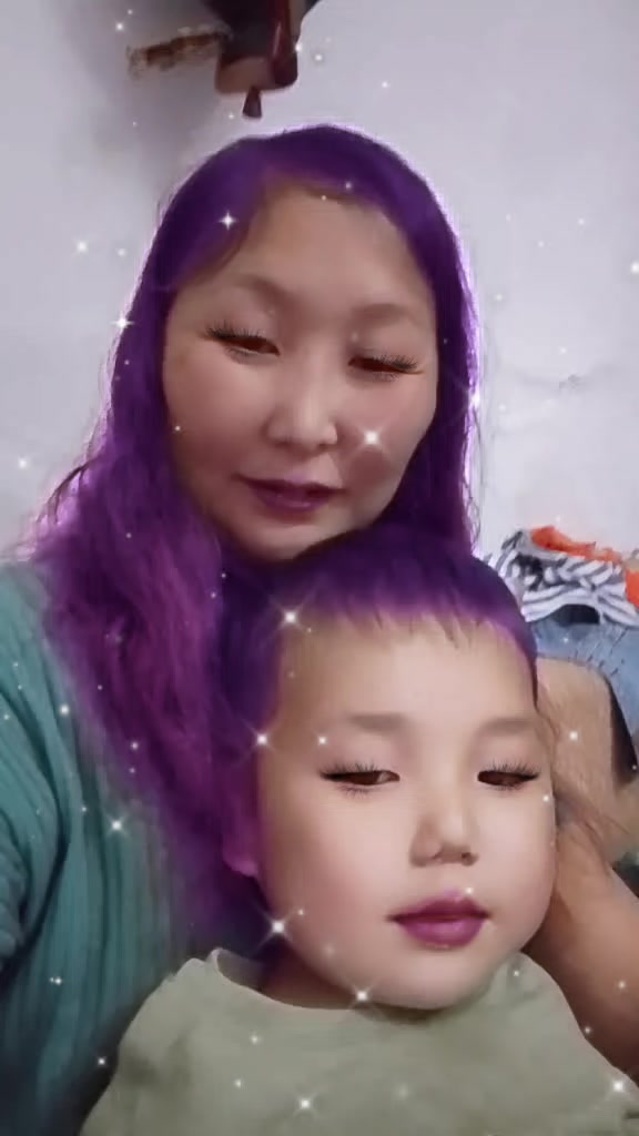 @Алена Demon👹