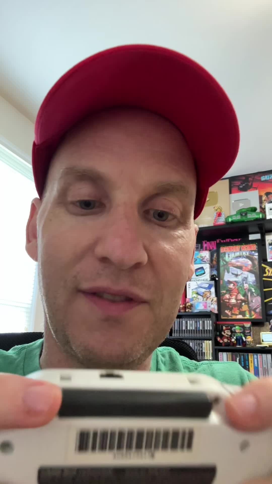 @More1980sGamer