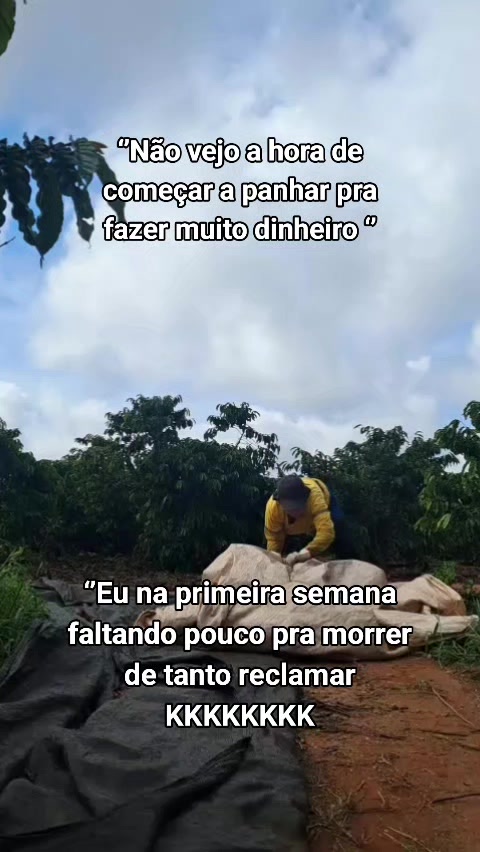 @Rayane Oliveira de Jesus