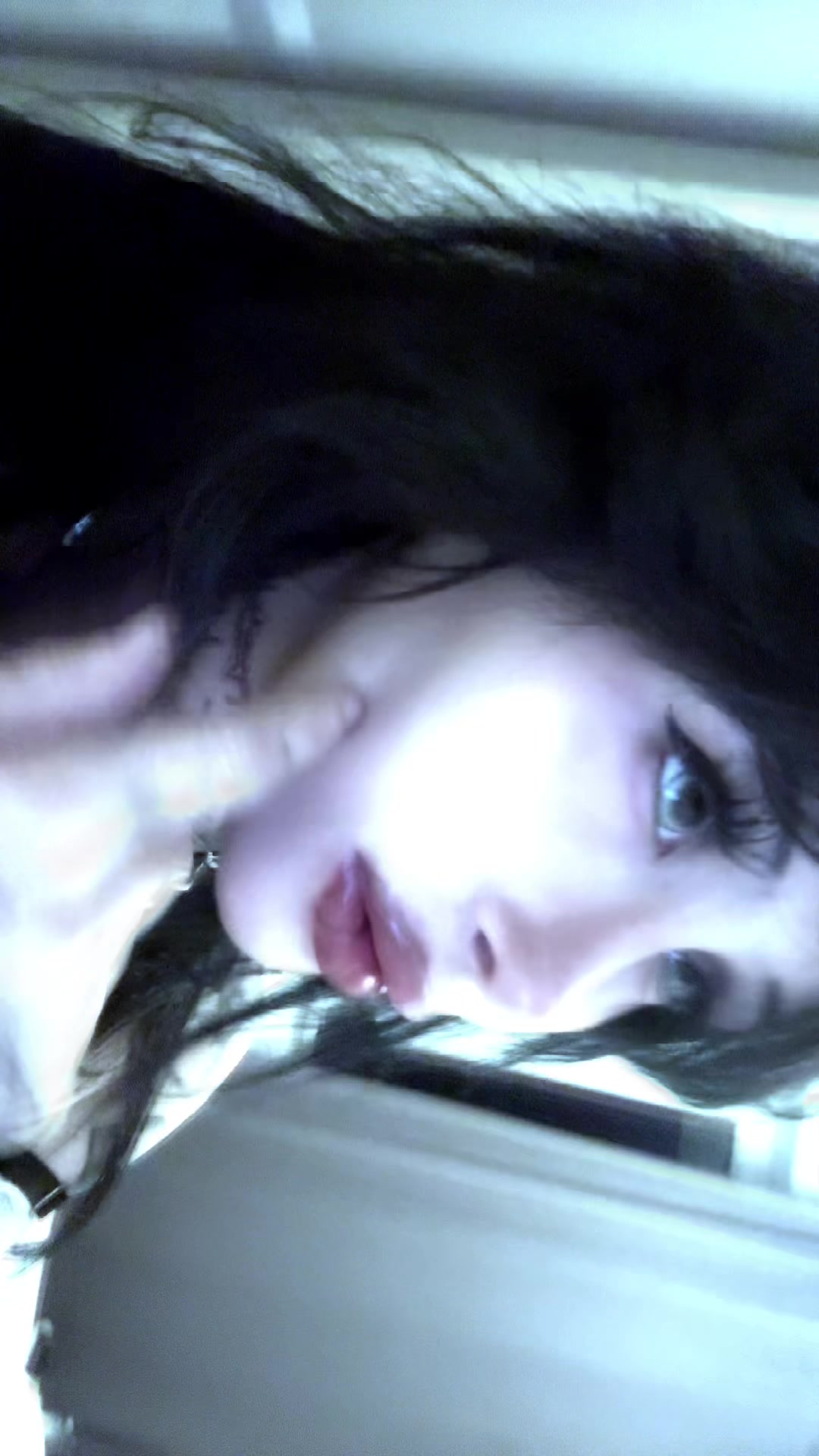@zommmbri