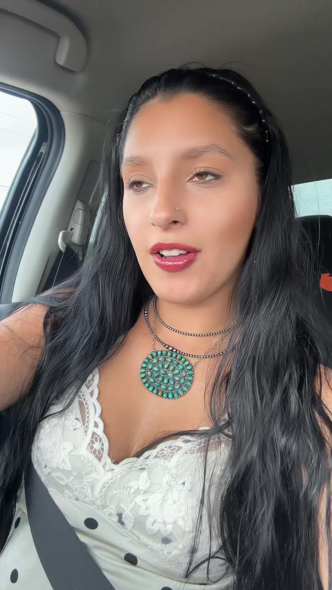 @Kaelyn | KA