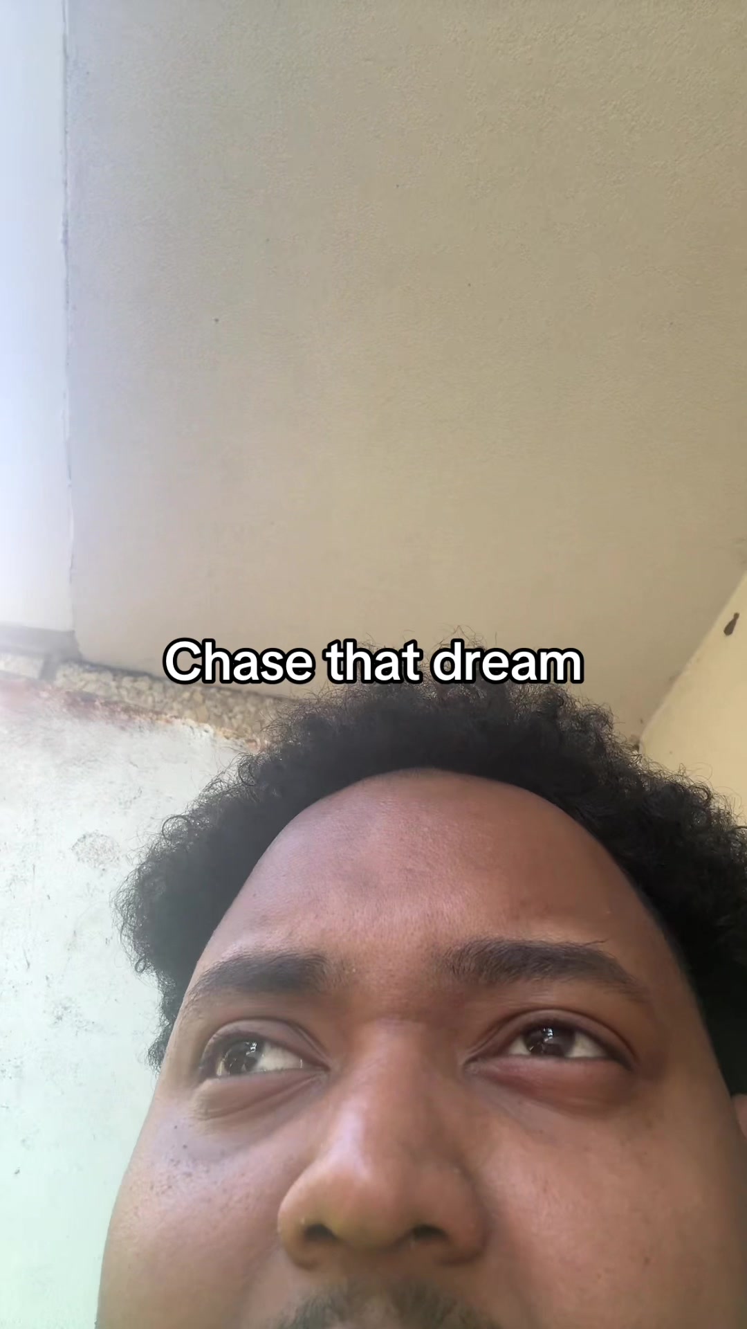 @YT: GoGetterJona