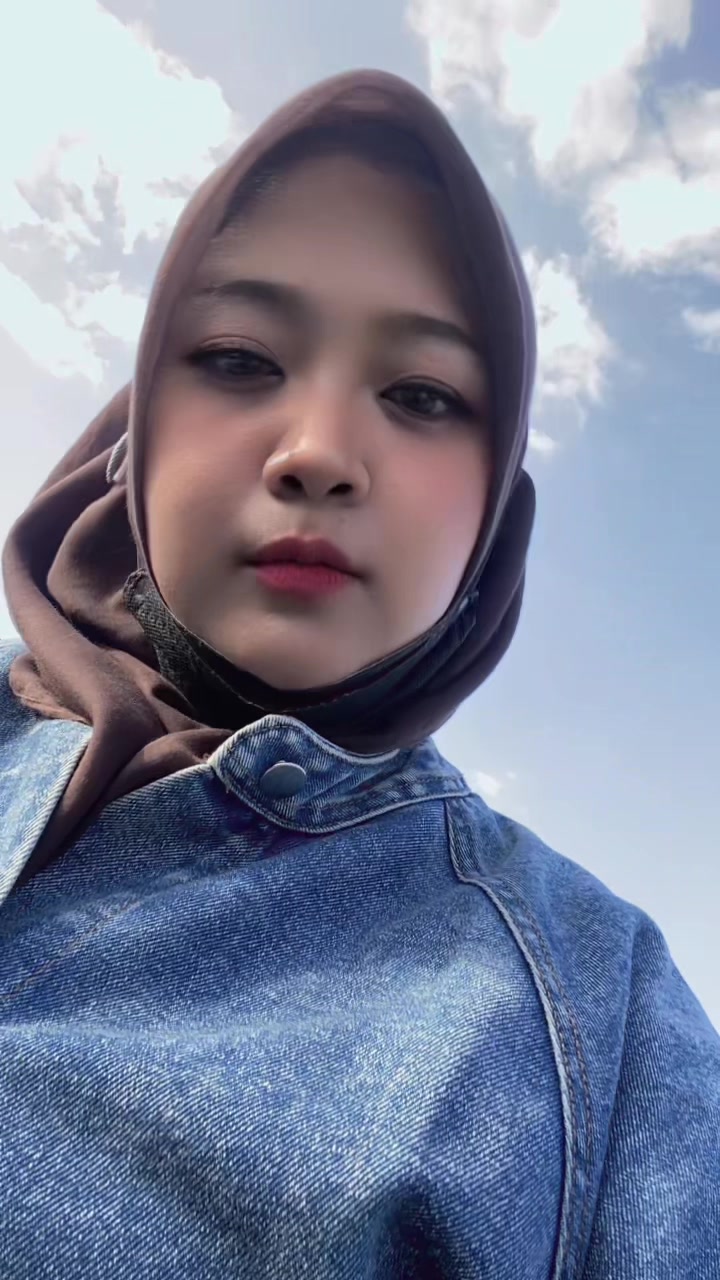 @K I K I