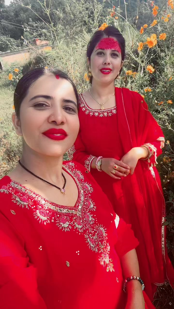 @ishwariacharya00