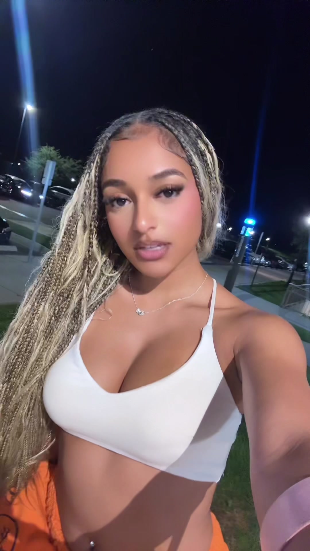 @elysabeth.irizarry