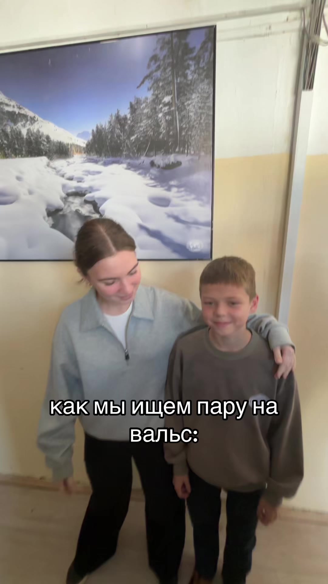 @chikarrik