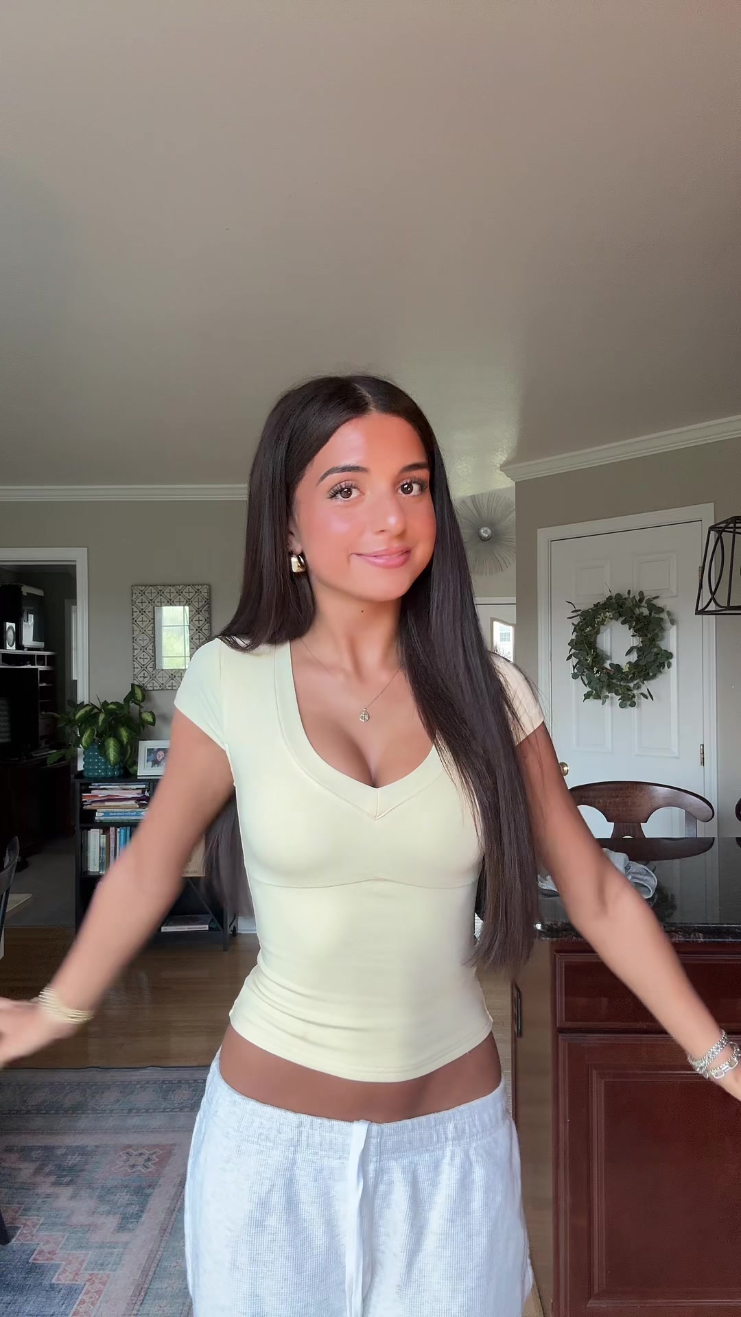 @sophia