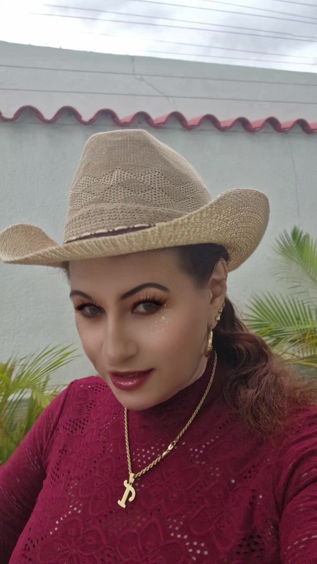 @🇵🇹Maria Teresa Abreu🇻🇪❤️