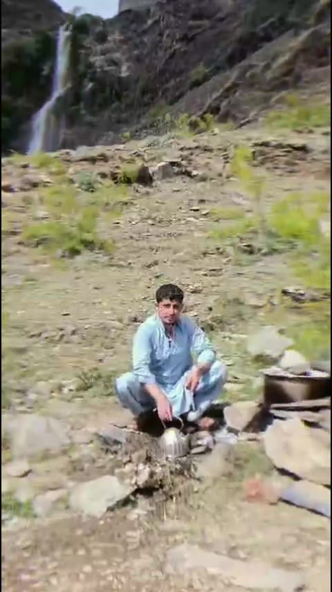 @Prince Taimoor