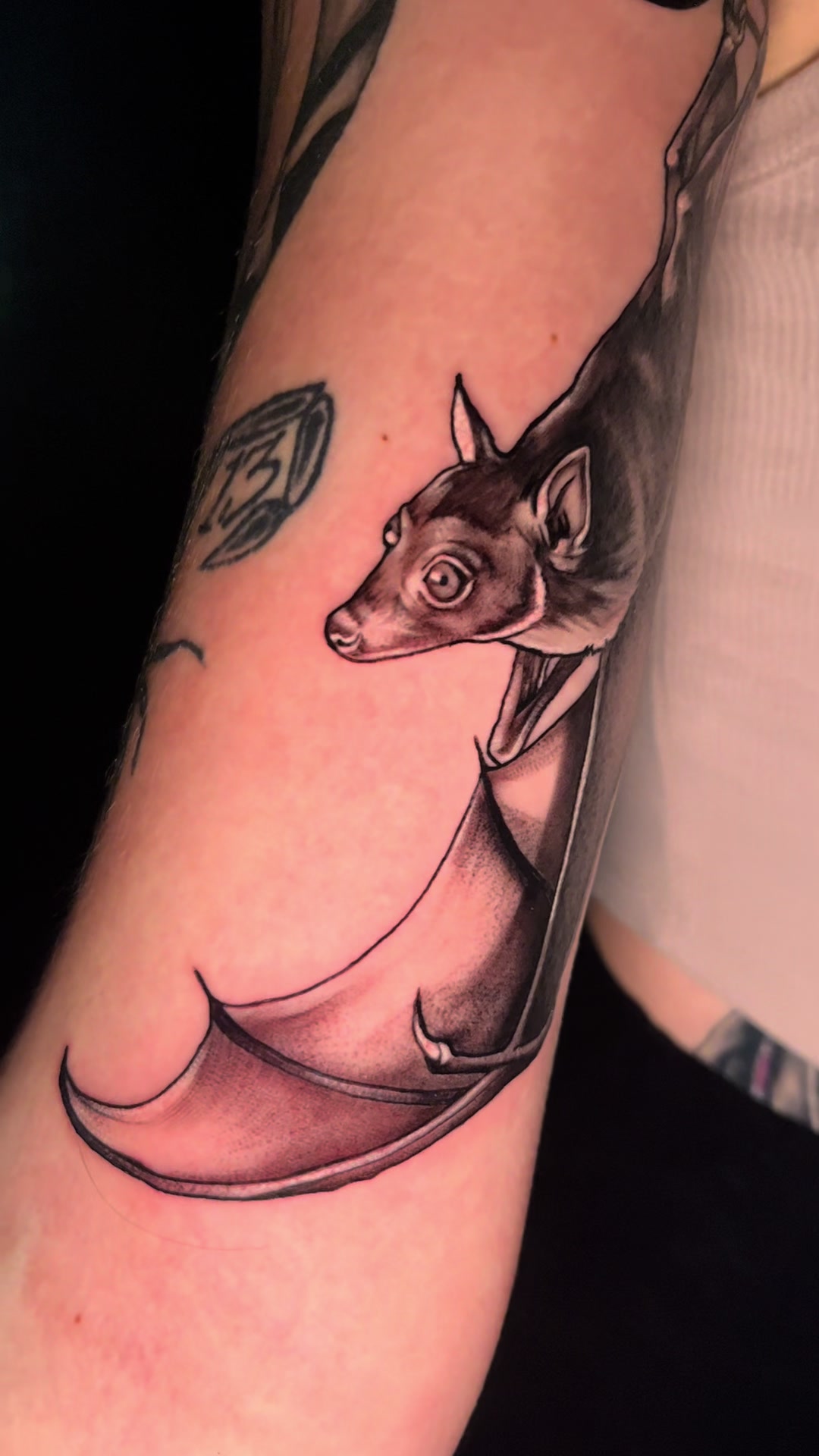 @Sayanatattoos