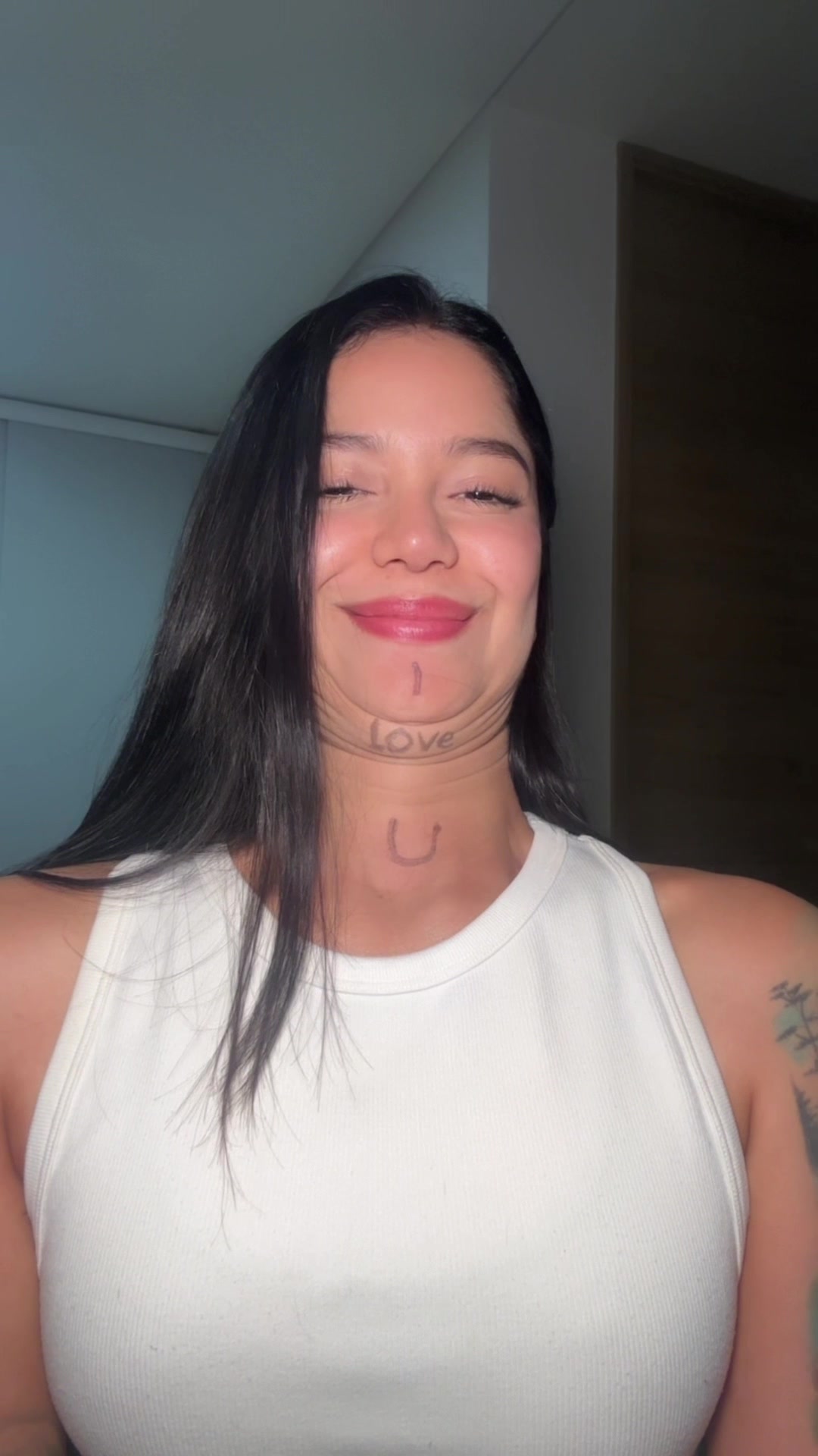 @jenn