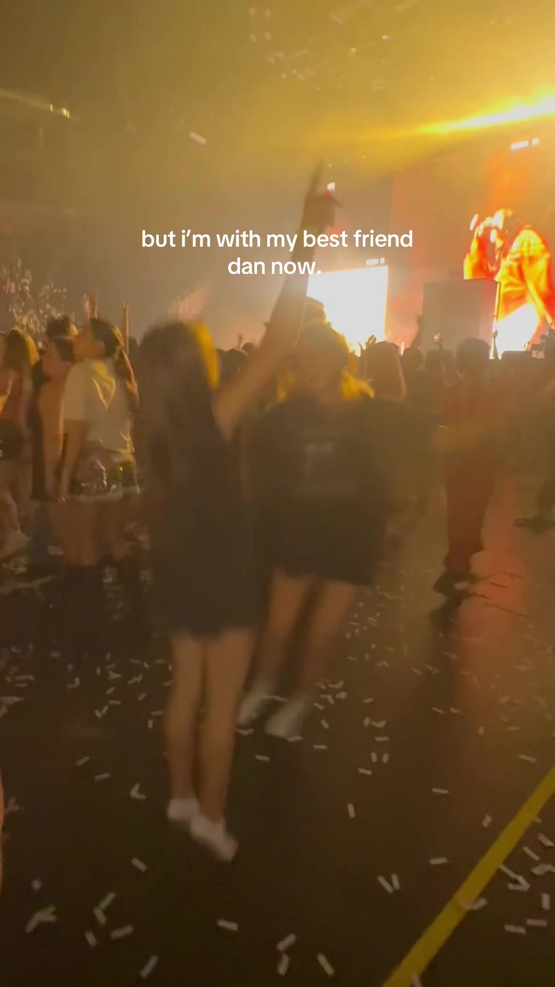 @alyssa🐞