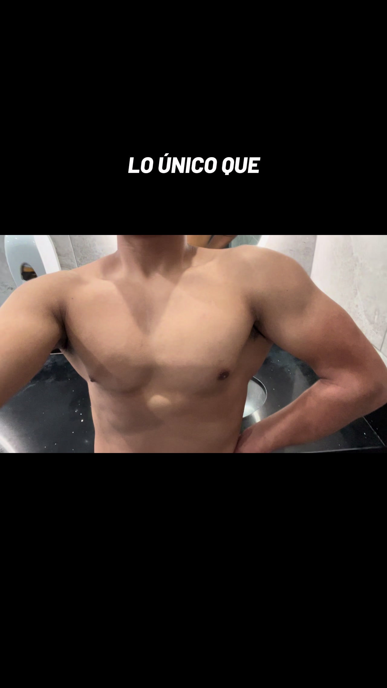 @el_carlos54