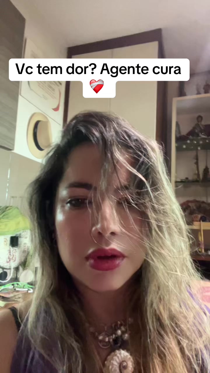 @@bebellimaoficial