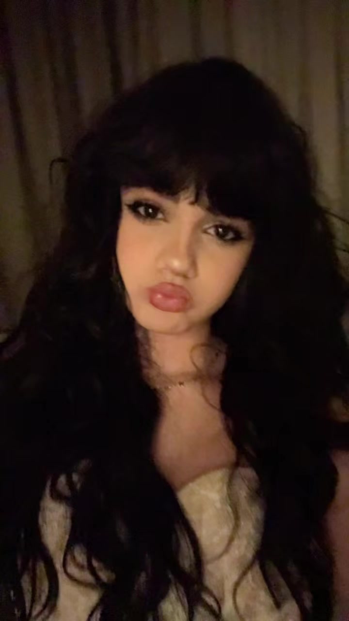 @Niki