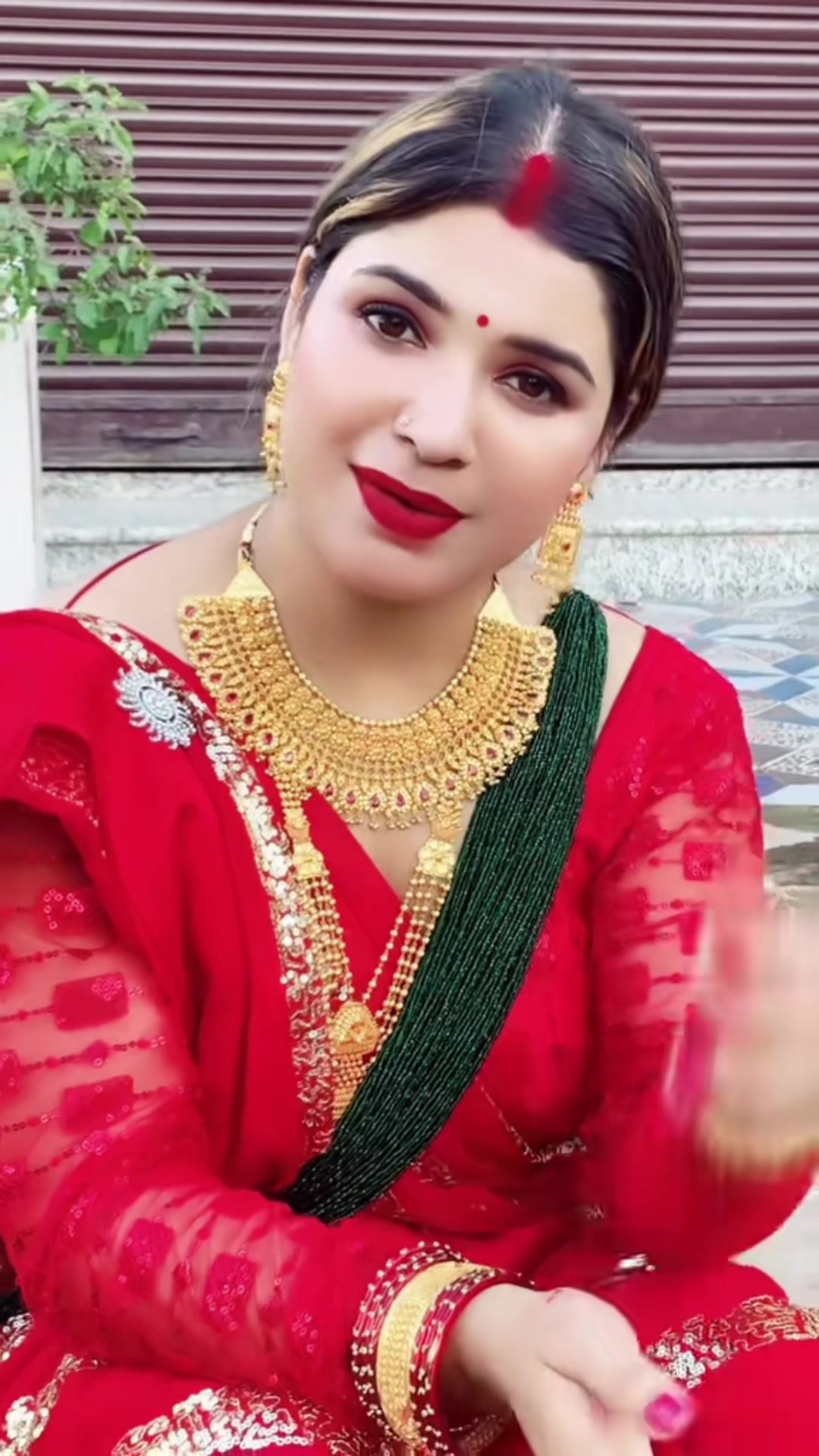 @Aarati paudel 🪔🕉️