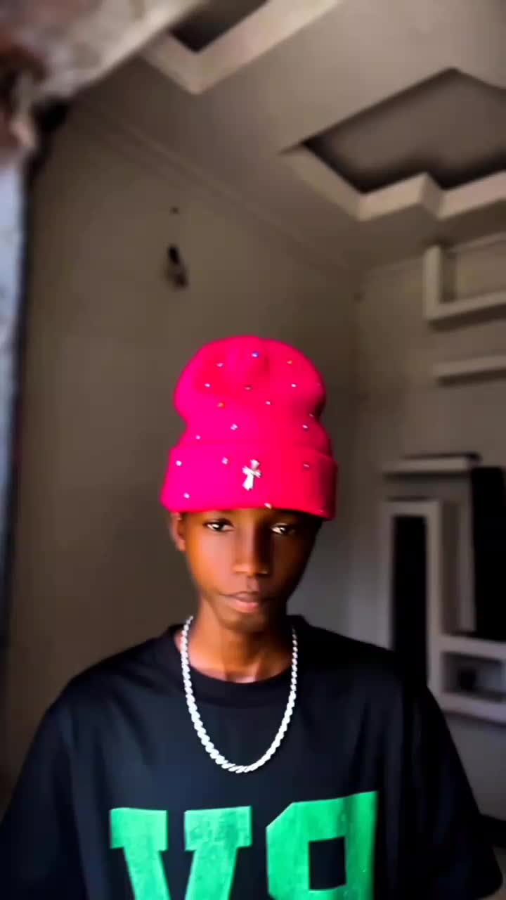 @DOGO~KIDD🤍🧸