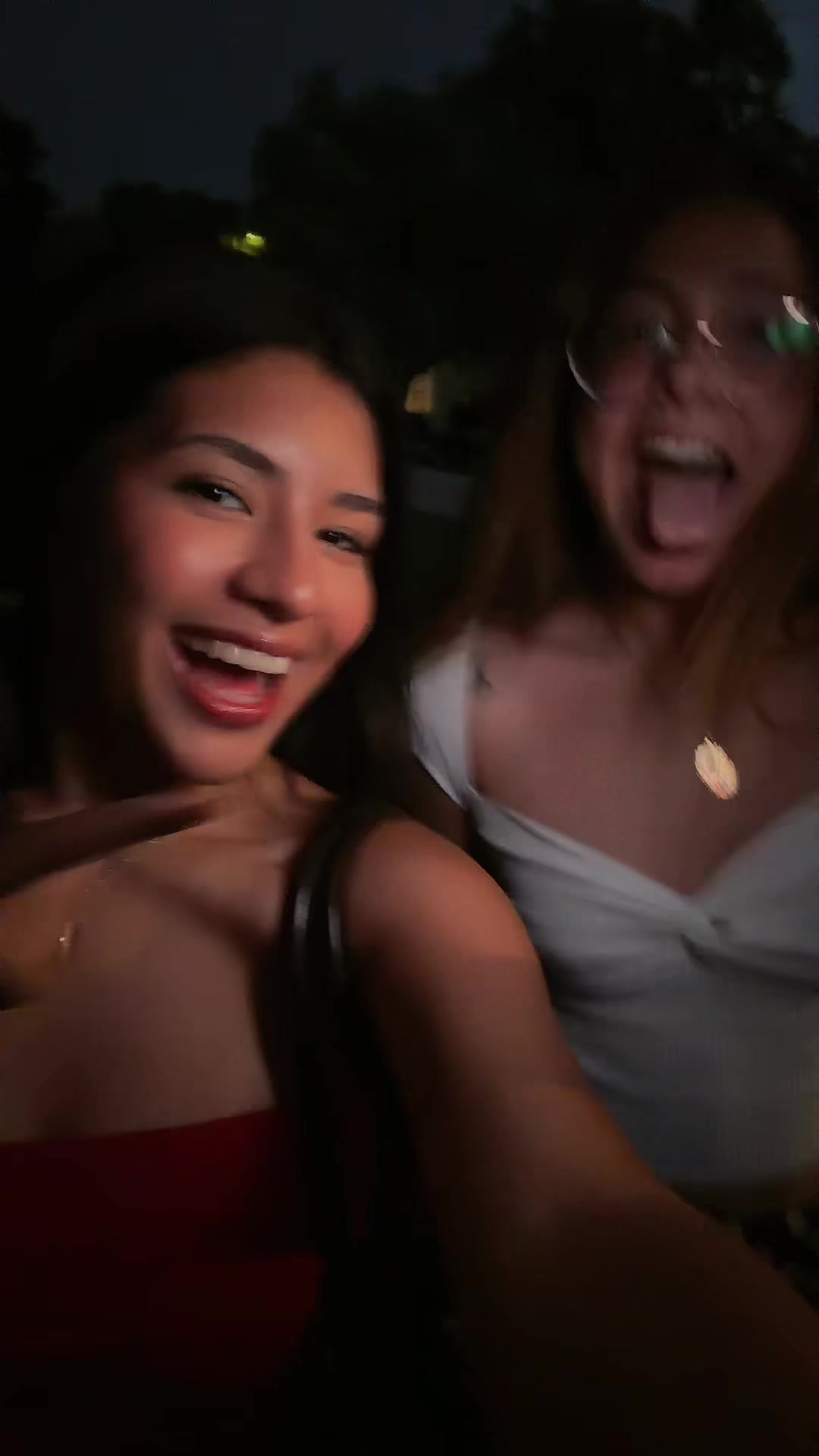 @kamila fernanda