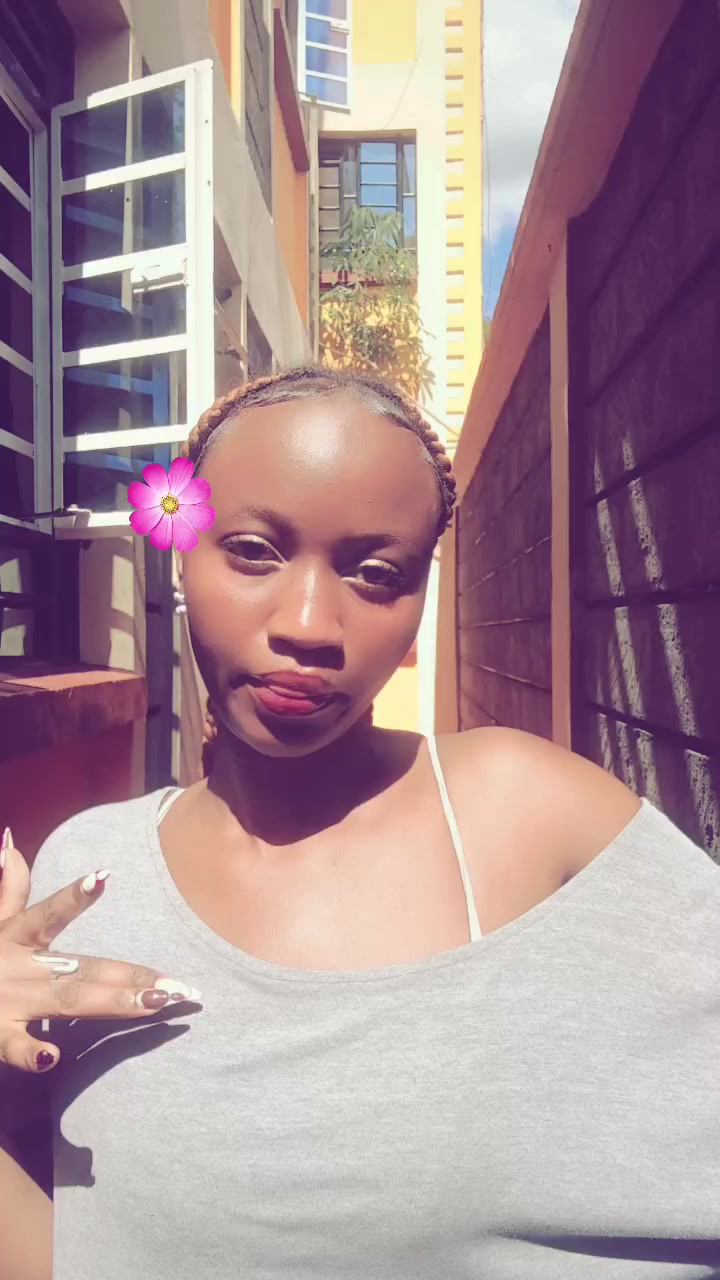 @Njeri.Ndegwa