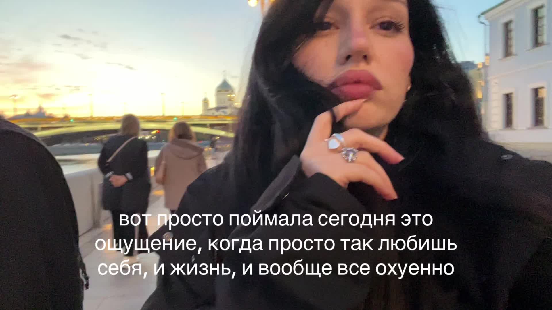 @meel