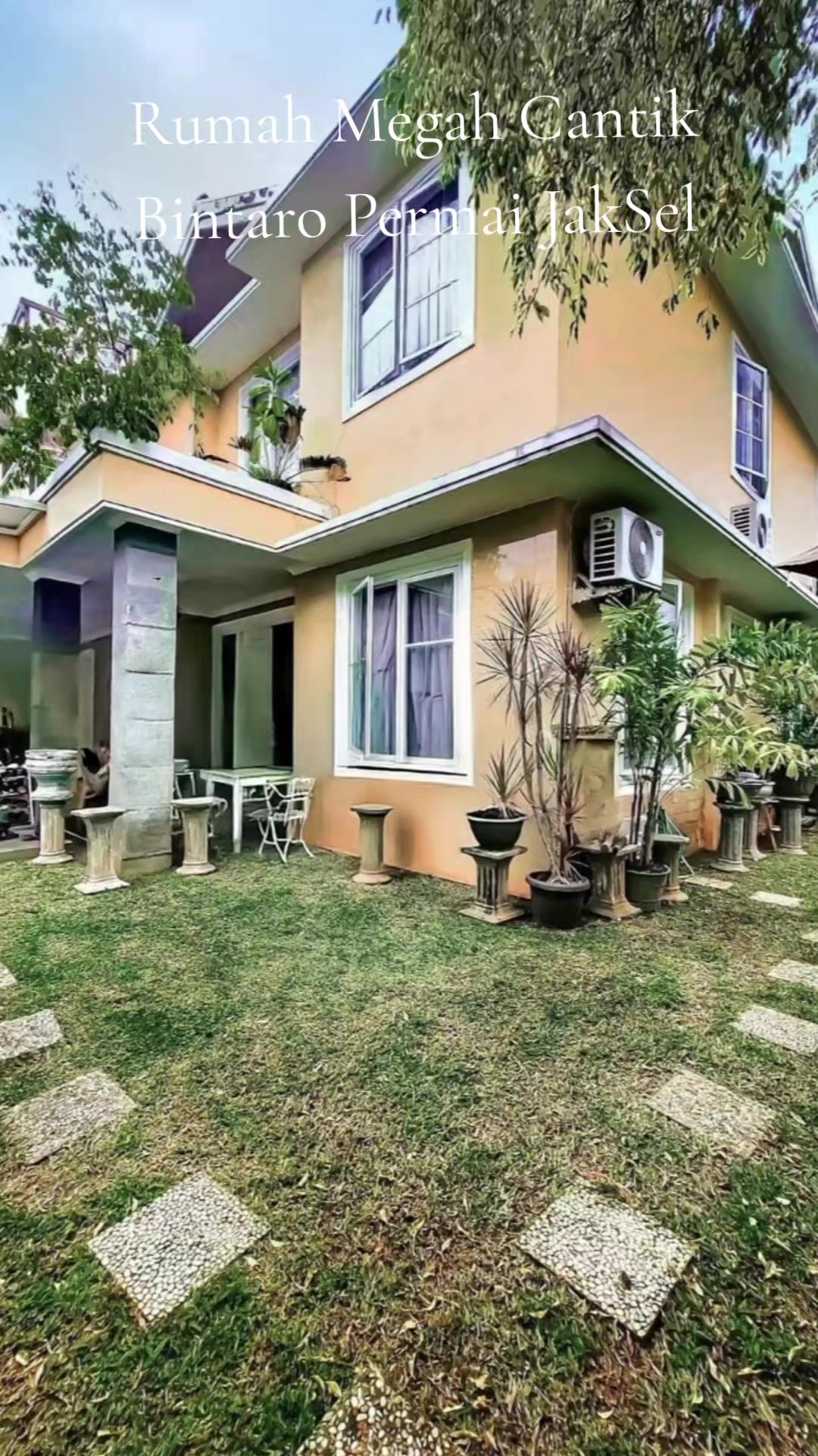 @Prayogo_Property