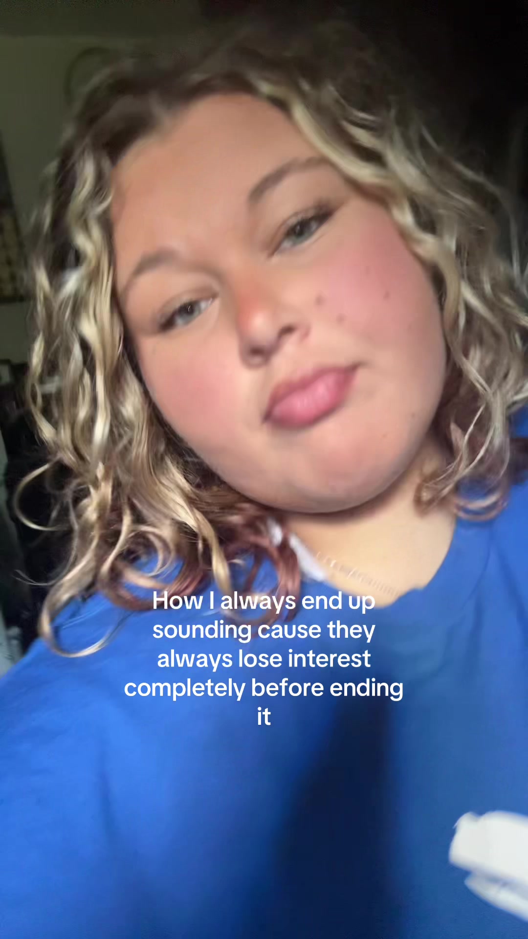 @Ems🫧