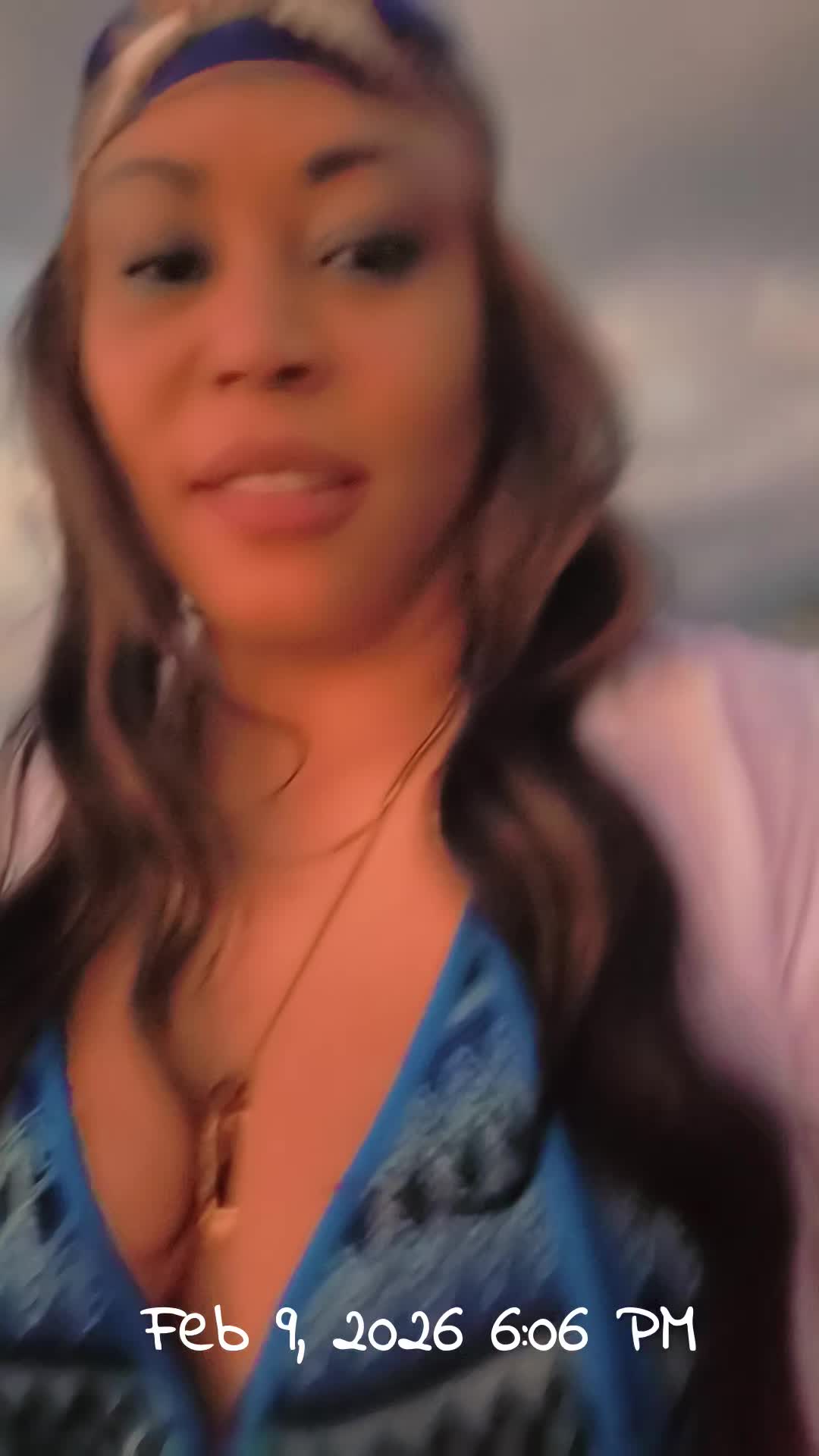 @La Reina Del Sur