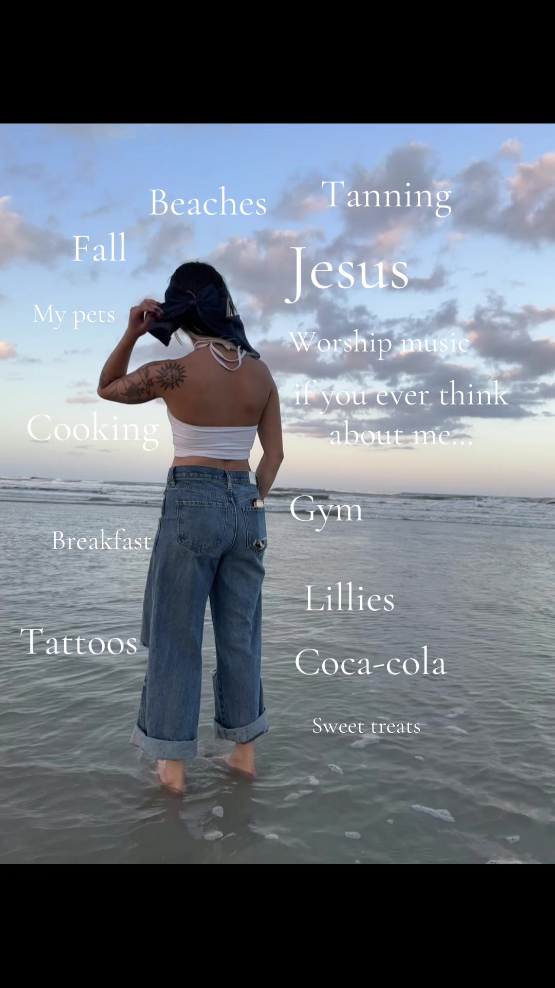 @Jayleigh