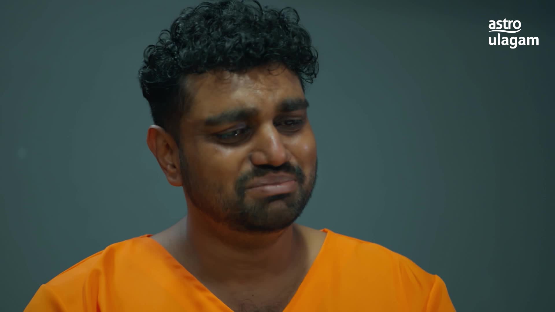 @Astro Ulagam