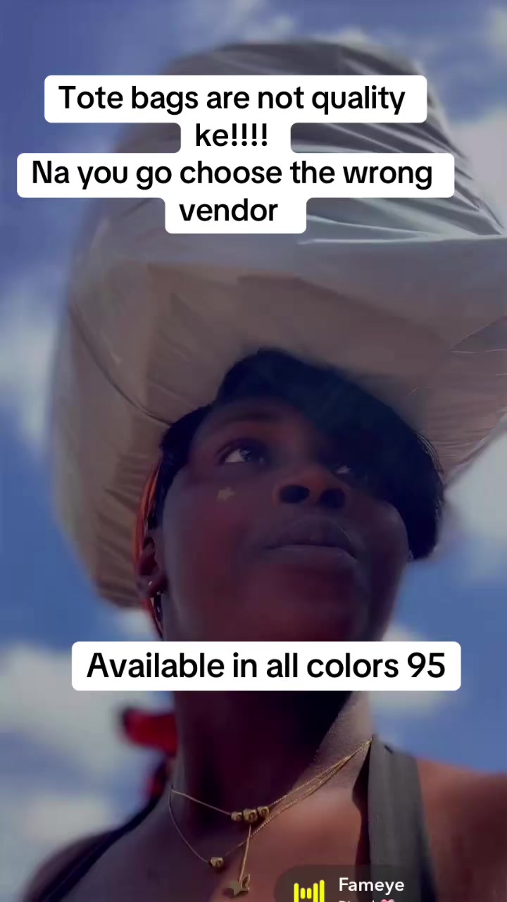 @🎀Dat gal Äřķøşüäħ 🎀🛍️