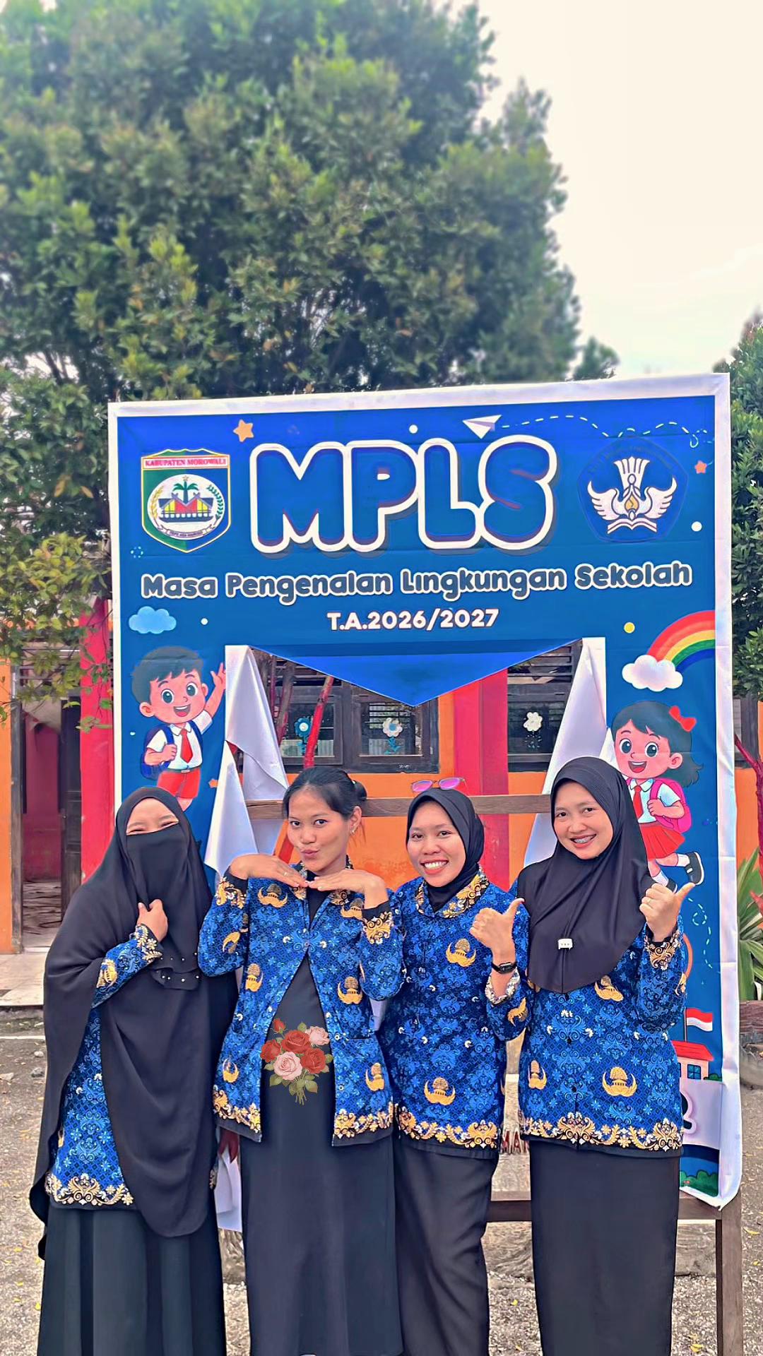 @dwinrislmi