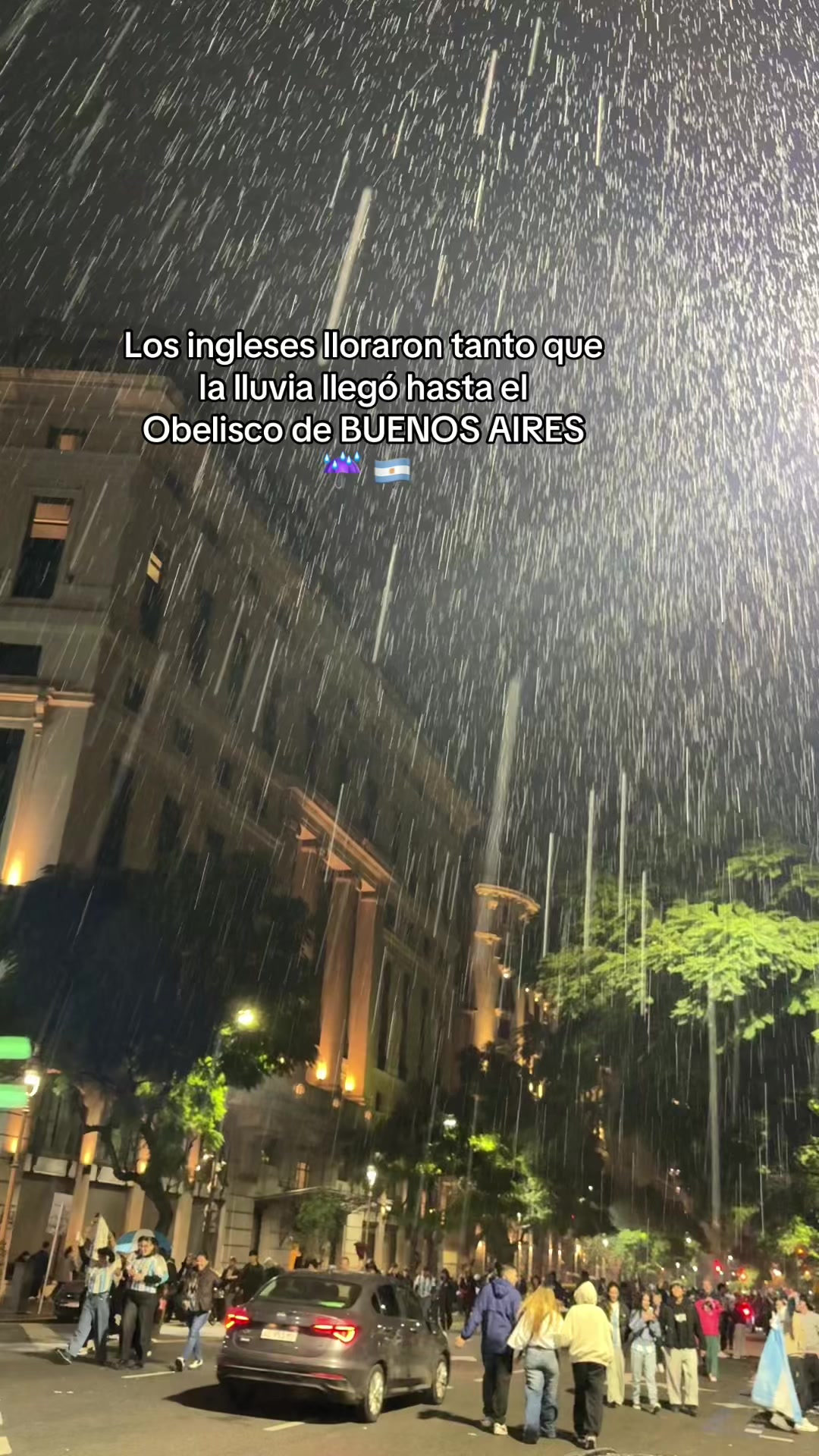 @Dulce Maria Carrizo