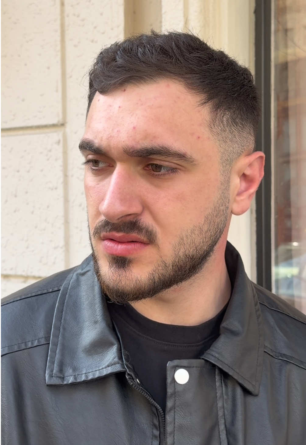 @Ali Mirzeyev