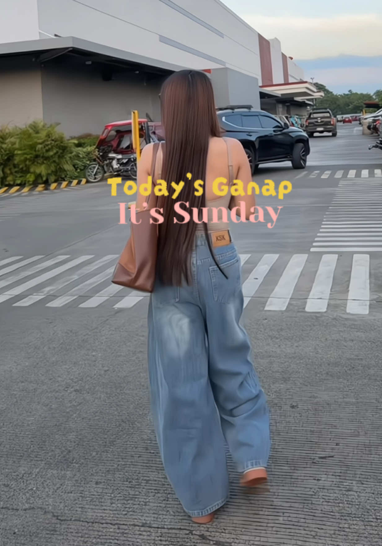 @Tita Ashi 🎀